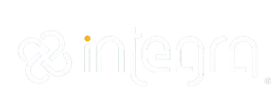 Integra Médica Logo